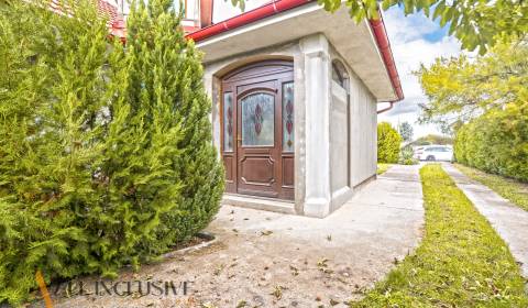 Kaufen Einfamilienhaus, Einfamilienhaus, Komárno, Slowakei