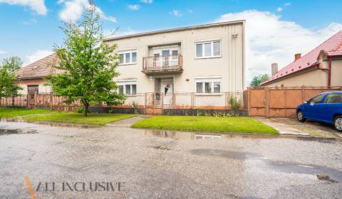 Kaufen Einfamilienhaus, Einfamilienhaus, Dunajská Streda, Slowakei