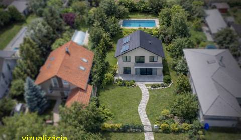 Kaufen Baugrund, Baugrund, Centrálna, Senec, Slowakei