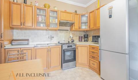 Kaufen Einfamilienhaus, Einfamilienhaus, Dunajská Streda, Slowakei