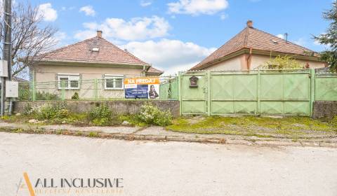 Kaufen Einfamilienhaus, Einfamilienhaus, Dunajská Streda, Slowakei