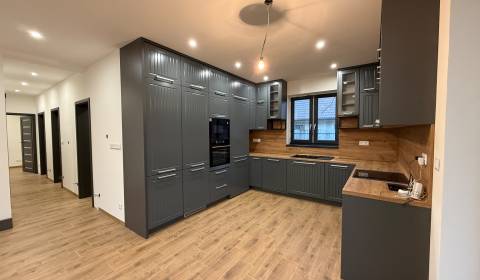 Kaufen Einfamilienhaus, Einfamilienhaus, Kvašov, Púchov, Slowakei