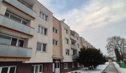 Kaufen 1-Zimmer-Wohnung, 1-Zimmer-Wohnung, Myjava, Slowakei