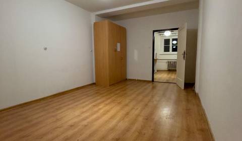Kaufen 1-Zimmer-Wohnung, 1-Zimmer-Wohnung, Šancová, Bratislava - Nové 