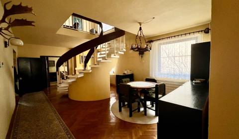 Kaufen Einfamilienhaus, Einfamilienhaus, Topoľčany, Slowakei