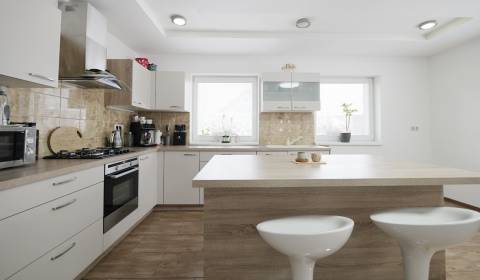 Kaufen Einfamilienhaus, Einfamilienhaus, Považská Bystrica, Slowakei