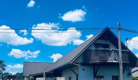 Kaufen Einfamilienhaus, Einfamilienhaus, Pialská, Levice, Slowakei