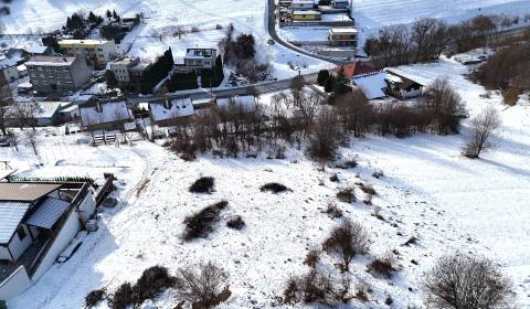 Kaufen Baugrund, Baugrund, Banská Bystrica, Slowakei