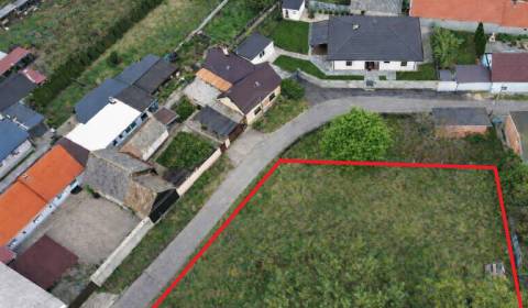 Kaufen Baugrund, Baugrund, Malacky, Slowakei