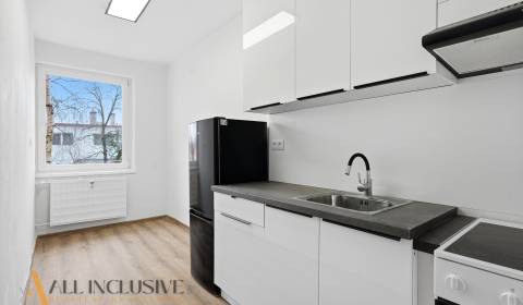 Kaufen 3-Zimmer-Wohnung, 3-Zimmer-Wohnung, Dunajská Streda, Slowakei