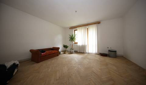 Kaufen 3-Zimmer-Wohnung, 3-Zimmer-Wohnung, Ružomberok, Slowakei