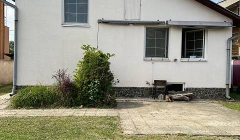 Mieten Einfamilienhaus, Einfamilienhaus, Košice - Barca, Slowakei