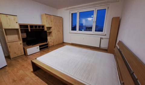 Kaufen 2-Zimmer-Wohnung, 2-Zimmer-Wohnung, Partizánska, Nitra, Slowake