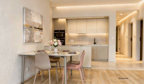 Kaufen 2-Zimmer-Wohnung, 2-Zimmer-Wohnung, Kubániho, Zvolen, Slowakei