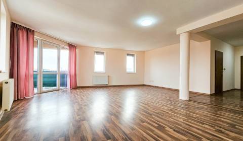 Kaufen 2-Zimmer-Wohnung, 2-Zimmer-Wohnung, Fučíkova, Galanta, Slowakei