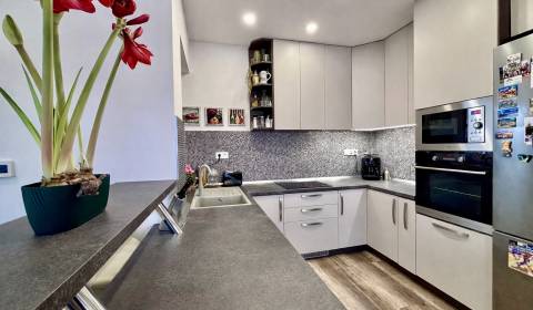 Kaufen Einfamilienhaus, Einfamilienhaus, Pri stodolách, Piešťany, Slow