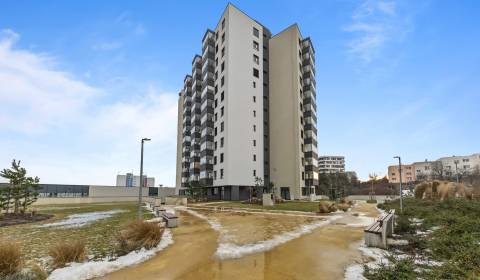 Kaufen 3-Zimmer-Wohnung, 3-Zimmer-Wohnung, Rudroffova, Bratislava - Ra