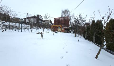 Kaufen Baugrund, Baugrund, Narcisová, Nitra, Slowakei