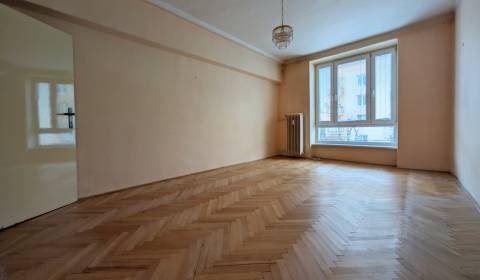 Kaufen 2-Zimmer-Wohnung, 2-Zimmer-Wohnung, J.Kozáčeka, Zvolen, Slowake