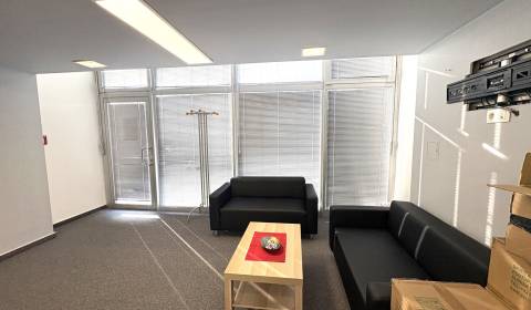 Mieten Büros, Büros, Bratislava - Ružinov, Slowakei