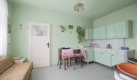 Kaufen Einfamilienhaus, Einfamilienhaus, Vranie, Žilina, Slowakei