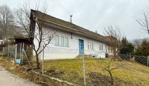 Kaufen Einfamilienhaus, Einfamilienhaus, Vranie, Žilina, Slowakei