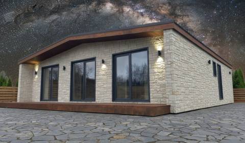 Kaufen Einfamilienhaus, Einfamilienhaus, Košice-okolie, Slowakei