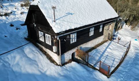 Kaufen Ferienhaus, Ferienhaus, Bytča, Slowakei