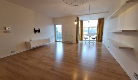 Mieten 2-Zimmer-Wohnung, 2-Zimmer-Wohnung, Bôrická cesta, Žilina, Slow