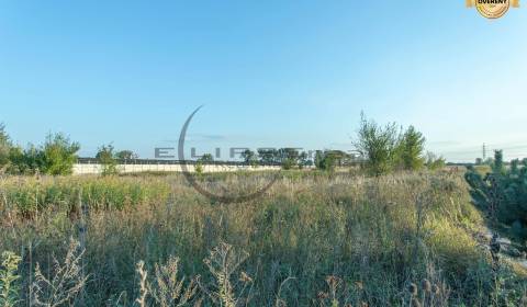 Kaufen Industriegrund, Industriegrund, Priemyselná, Malacky, Slowakei