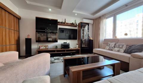 Kaufen 3-Zimmer-Wohnung, 3-Zimmer-Wohnung, Baničova, Žilina, Slowakei