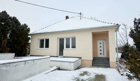 Kaufen Einfamilienhaus, Einfamilienhaus, Komárno, Slowakei