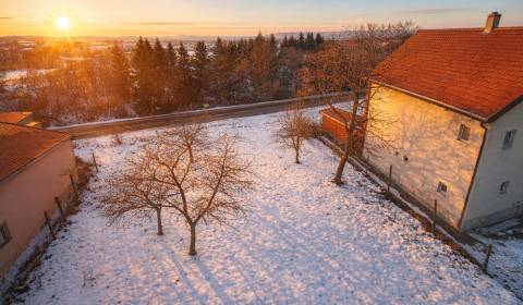 Kaufen Baugrund, Baugrund, Veľký Krtíš, Slowakei