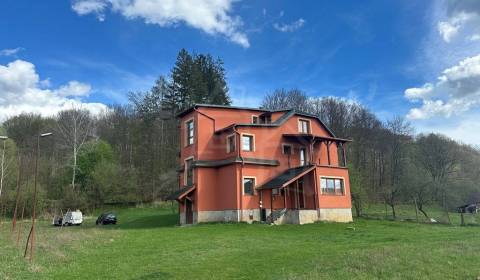 Kaufen Einfamilienhaus, Einfamilienhaus, Poltár, Slowakei