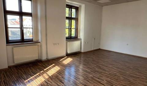 Mieten Büros, Büros, Žilina, Slowakei