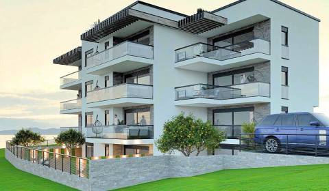 Kaufen Ferienwohnung, Ferienwohnung, Trogir, Kroatien