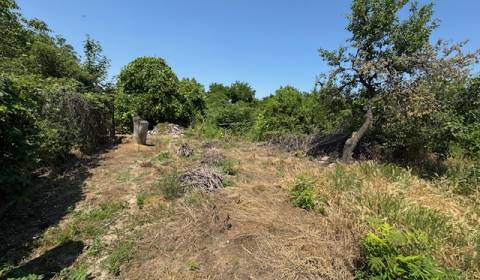 Kaufen Baugrund, Baugrund, Nové Zámky, Slowakei