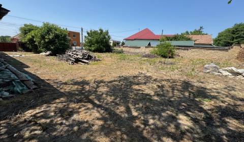 Kaufen Baugrund, Baugrund, Nitra, Slowakei