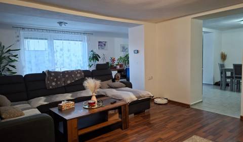 Kaufen Einfamilienhaus, Einfamilienhaus, Žitavce, Nitra, Slowakei