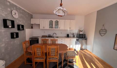 Kaufen Einfamilienhaus, Einfamilienhaus, Čadca, Slowakei