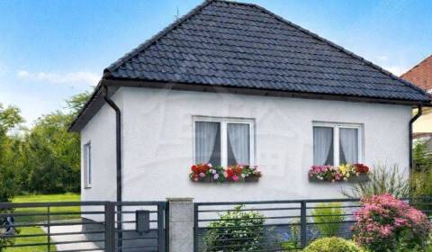 Kaufen Einfamilienhaus, Einfamilienhaus, Lučenec, Slowakei