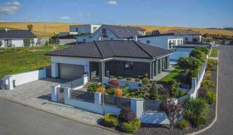 Kaufen Einfamilienhaus, Einfamilienhaus, Kežmarok, Slowakei