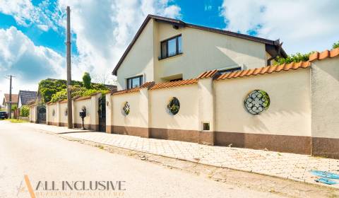 Kaufen Einfamilienhaus, Einfamilienhaus, Dunajská Streda, Slowakei