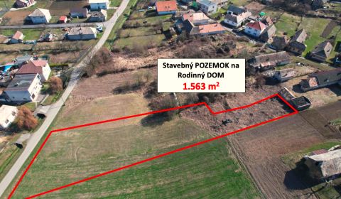 Kaufen Baugrund, Baugrund, Rimavská Sobota, Slowakei