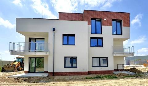 Kaufen 3-Zimmer-Wohnung, 3-Zimmer-Wohnung, Vtáčia, Senec, Slowakei