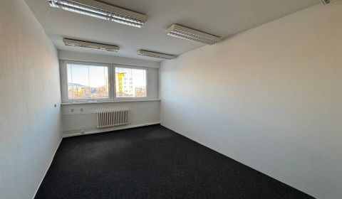 Mieten Büros, Büros, Poprad, Slowakei