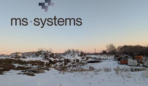 Kaufen Baugrund, Baugrund, Kežmarok, Slowakei