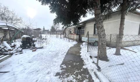 Kaufen Einfamilienhaus, Einfamilienhaus, Gaštanová, Komárno, Slowakei