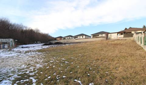Kaufen Baugrund, Baugrund, Vŕbová, Nitra, Slowakei