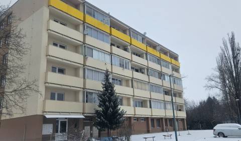 Kaufen Garconniere, Garconniere, Vrbovská cesta, Piešťany, Slowakei